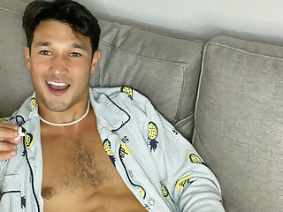 183 Asian Mixed jock Bryce Tanikawa halfjap1234 onlyfans