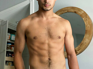 176 Asian Mixed jock Bryce Tanikawa halfjap1234 onlyfans