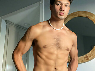 172 Asian Mixed jock Bryce Tanikawa halfjap1234 onlyfans