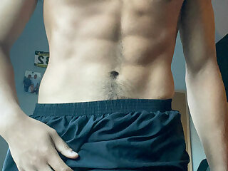 164 Asian Mixed jock Bryce Tanikawa halfjap1234 onlyfans