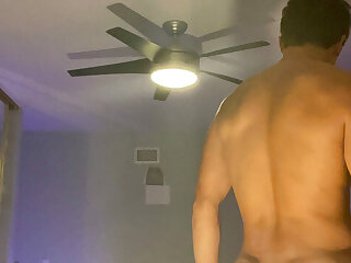 160 Asian Mixed jock Bryce Tanikawa halfjap1234 onlyfans