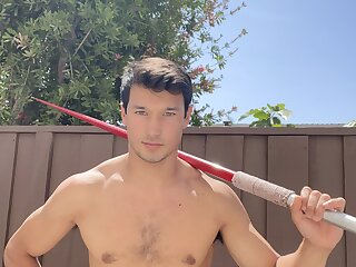79 Asian Mixed jock Bryce Tanikawa halfjap1234 onlyfans