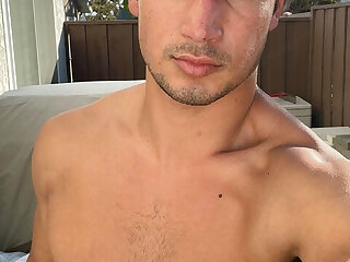 62 Asian Mixed jock Bryce Tanikawa halfjap1234 onlyfans