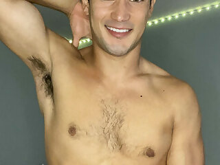 33 Asian Mixed jock Bryce Tanikawa halfjap1234 onlyfans