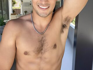 22 Asian Mixed jock Bryce Tanikawa halfjap1234 onlyfans