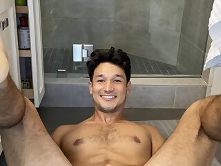10 Asian Mixed jock Bryce Tanikawa halfjap1234 onlyfans