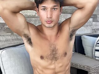 9 Asian Mixed jock Bryce Tanikawa halfjap1234 onlyfans