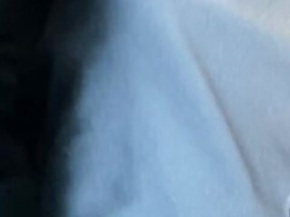 8 Daddy Adam Snow adamsnowxxx tarzan_topxxxl Onlyfans porn