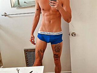 76 Korean  Cutie koreancowboi Jimmy Kristensen onlyfans porn