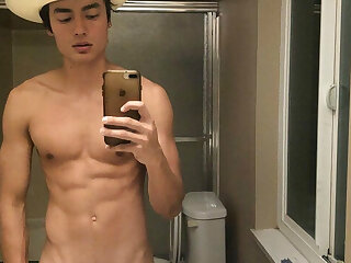 68 Korean  Cutie koreancowboi Jimmy Kristensen onlyfans porn