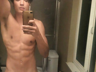 64 Korean  Cutie koreancowboi Jimmy Kristensen onlyfans porn