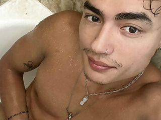 50 Korean  Cutie koreancowboi Jimmy Kristensen onlyfans porn