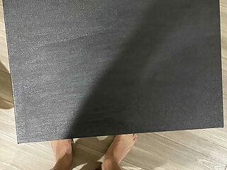 39 Korean  Cutie koreancowboi Jimmy Kristensen onlyfans porn