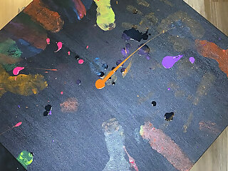 30 Korean  Cutie koreancowboi Jimmy Kristensen onlyfans porn