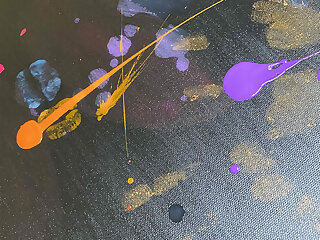 23 Korean  Cutie koreancowboi Jimmy Kristensen onlyfans porn