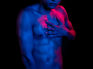 12 Korean  Cutie koreancowboi Jimmy Kristensen onlyfans porn