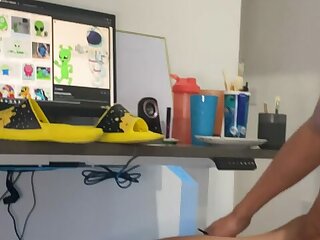 5 Korean  Cutie koreancowboi Jimmy Kristensen onlyfans porn