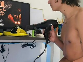 4 Korean  Cutie koreancowboi Jimmy Kristensen onlyfans porn