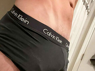 9  Muscle Jock from Tiktok Chris Wilson cmuscle cmuscle2.0 OnlyFans porn