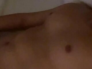 108 Asian twink Ricky Lee rickynlee rnlee830 onlyfans porn