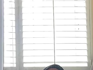 121 Light skinned black hunk freakyjake41 Onlyfans porn