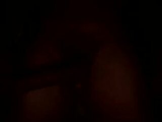 105 Light skinned black hunk freakyjake41 Onlyfans porn