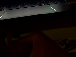 98 Light skinned black hunk freakyjake41 Onlyfans porn