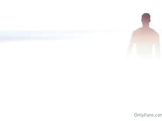 106 Brazilian hunk Guilherme Ferreira guilher_of not_of OnlyFans porn