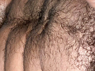 55 Brazilian hunk Guilherme Ferreira guilher_of not_of OnlyFans porn