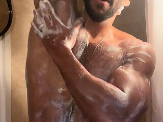 34 Brazilian hunk Guilherme Ferreira guilher_of not_of OnlyFans porn