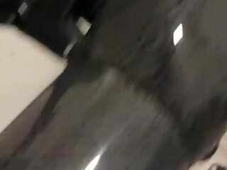 632 Cyclist Lucas Barbosa nabono7 leaked