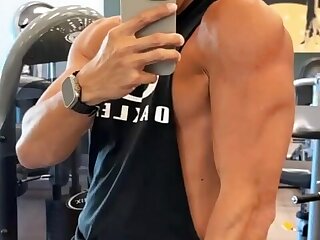 629 Cyclist Lucas Barbosa nabono7 leaked