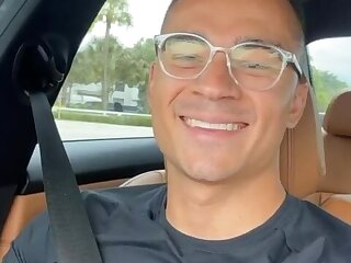 620 Cyclist Lucas Barbosa nabono7 leaked