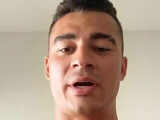 619 Cyclist Lucas Barbosa nabono7 leaked