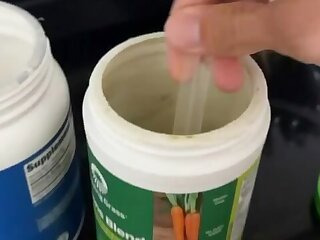 616 Cyclist Lucas Barbosa nabono7 leaked