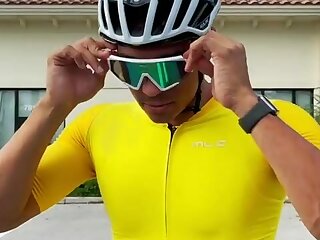 596 Cyclist Lucas Barbosa nabono7 leaked