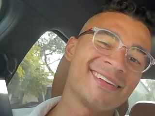 454 Cyclist Lucas Barbosa nabono7 leaked