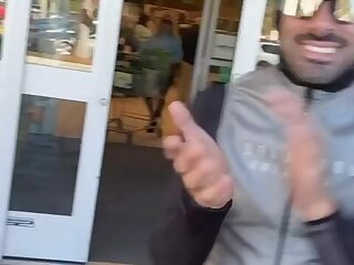 453 Cyclist Lucas Barbosa nabono7 leaked