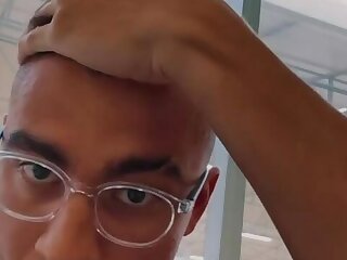 450 Cyclist Lucas Barbosa nabono7 leaked