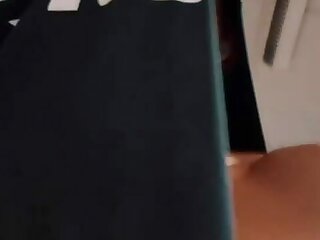 442 Cyclist Lucas Barbosa nabono7 leaked