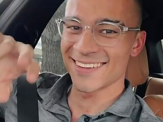 421 Cyclist Lucas Barbosa nabono7 leaked