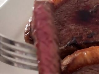 411 Cyclist Lucas Barbosa nabono7 leaked