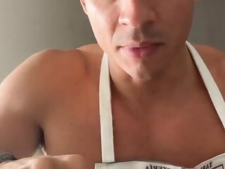 410 Cyclist Lucas Barbosa nabono7 leaked