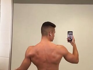 402 Cyclist Lucas Barbosa nabono7 leaked