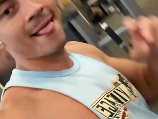 404 Cyclist Lucas Barbosa nabono7 leaked