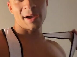 397 Cyclist Lucas Barbosa nabono7 leaked