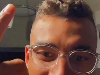 391 Cyclist Lucas Barbosa nabono7 leaked