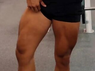 381 Cyclist Lucas Barbosa nabono7 leaked