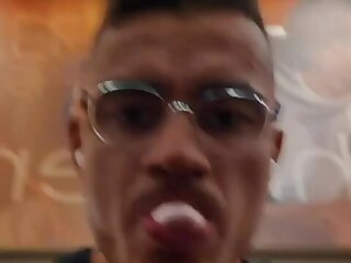 378 Cyclist Lucas Barbosa nabono7 leaked