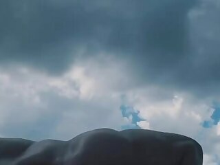 362 Cyclist Lucas Barbosa nabono7 leaked